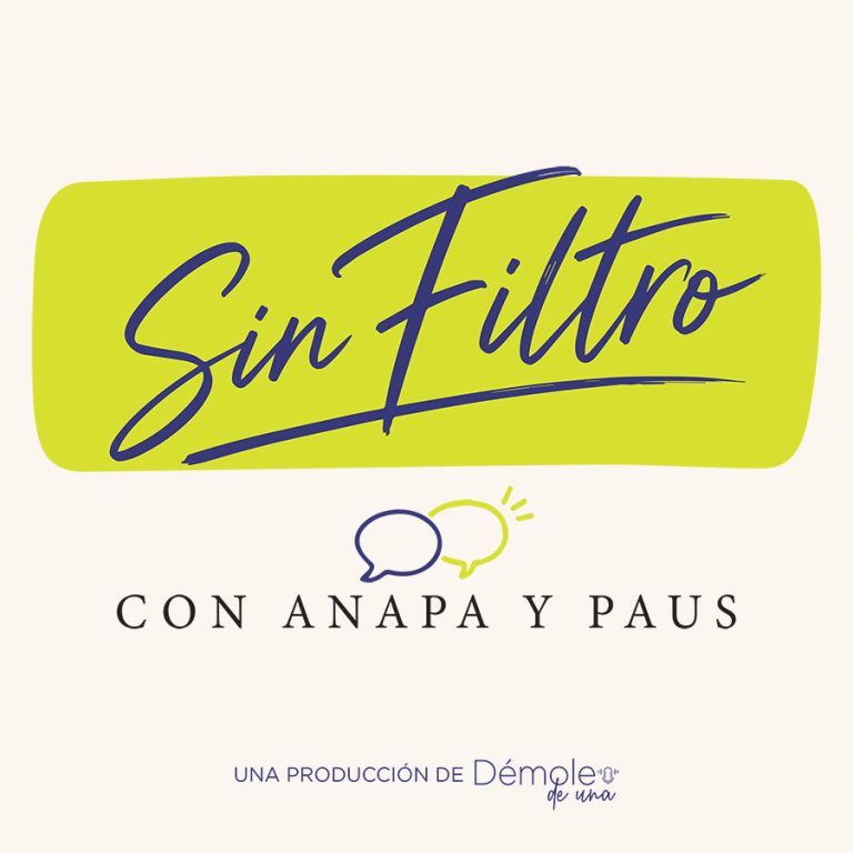 Sin Filtro